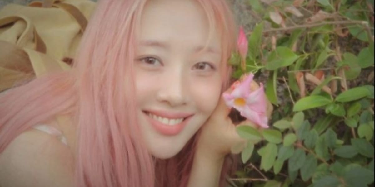 ogpb0faaf62917b2a1f1cc810347de