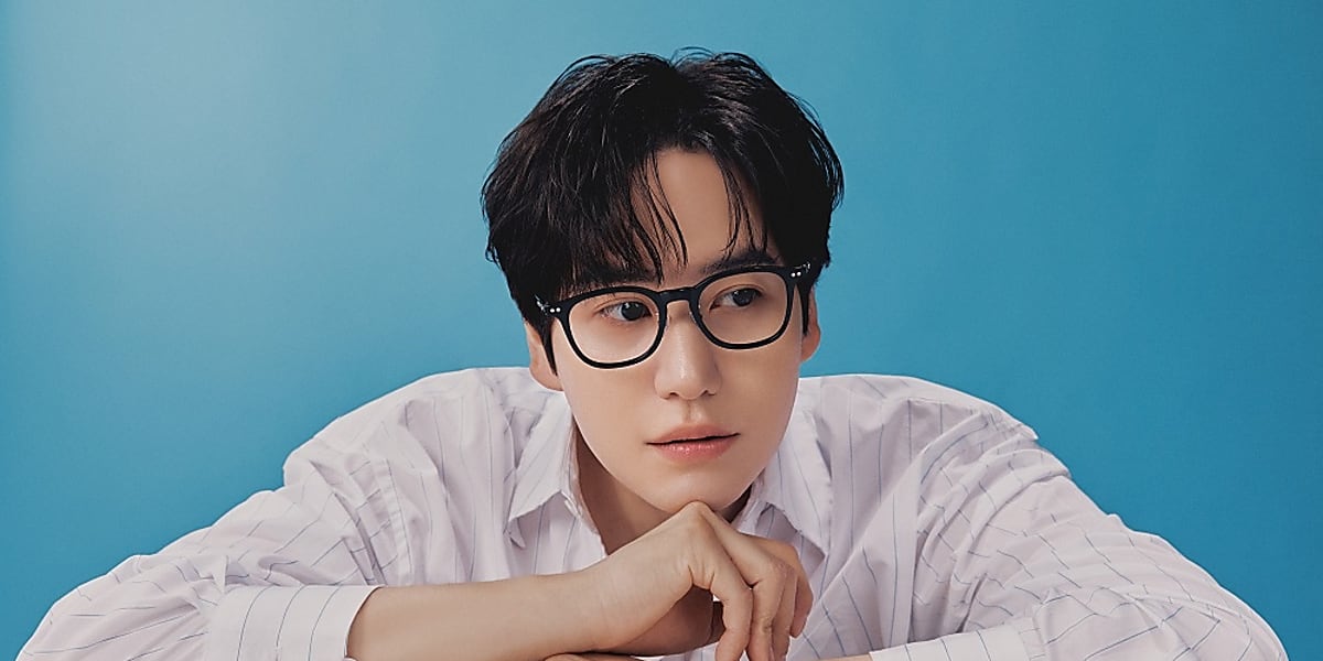 SUPER JUNIOR イトゥク ELF JAPAN 入会特典 トレカ CD