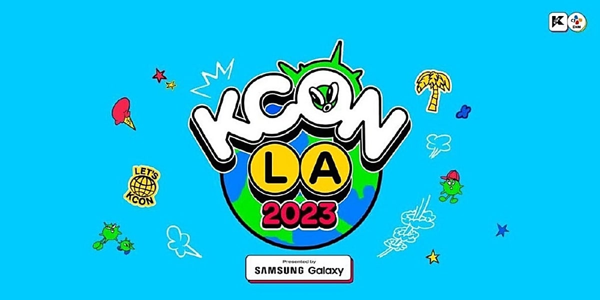 【匿名配送】SHINee テミン ポップアップ　ラキドロ mcoco_g-shinee-21