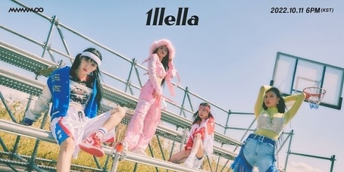 MAMAMOOバーチャルプレイアルバム 未開封 MAMAMOOバーチャルプレイ