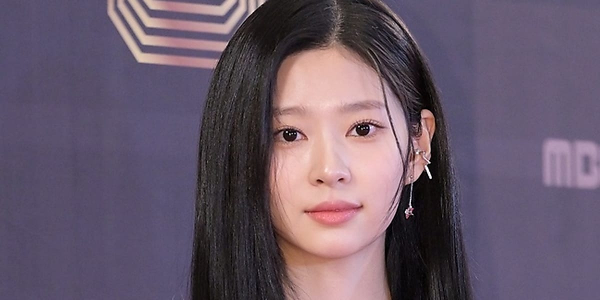 ミンジュ 気軽く まとめ売り IZ*ONE