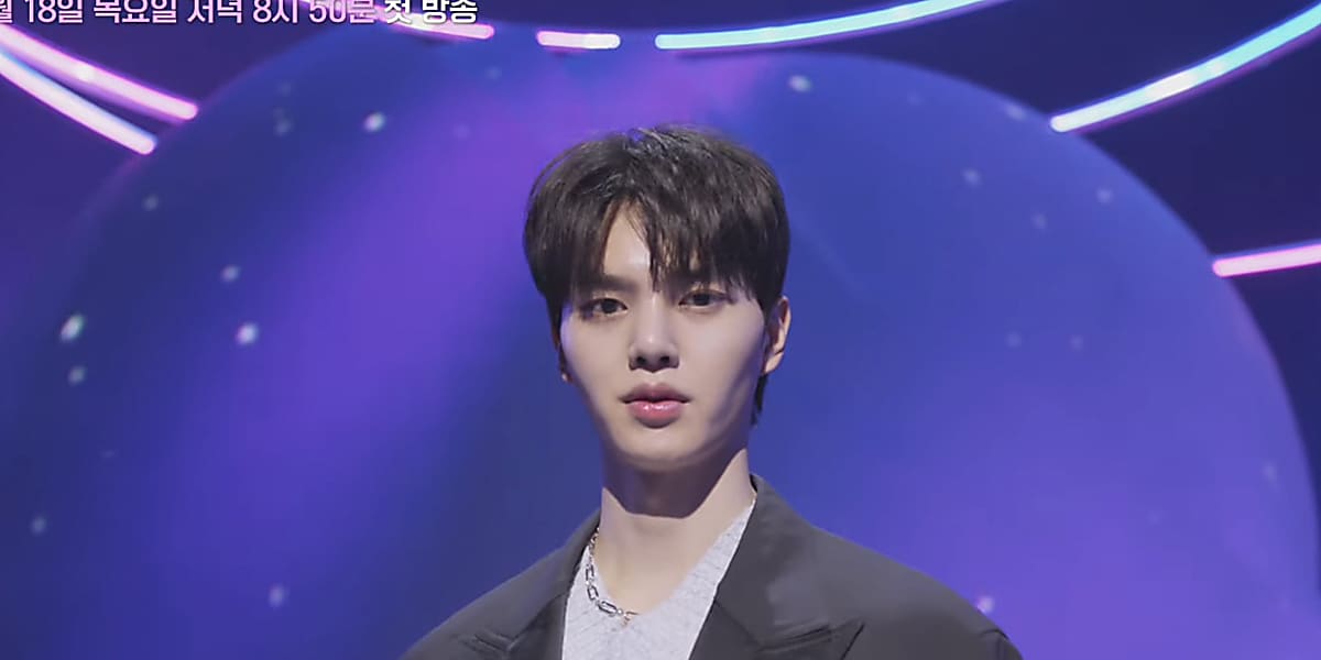 BLACKPINK ロゼが歌唱に参加！Mnet「I-LAND2」シグナルソング公開…ソン