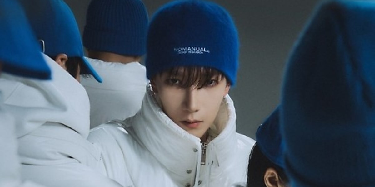 2PMのJun. K、4月に韓国で単独コンサートを開催…約1年4ヶ月ぶり - Kstyle