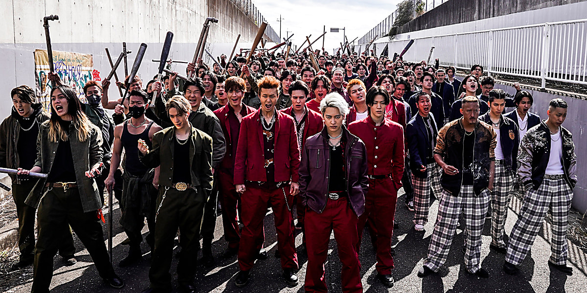 ラオウ 鈴蘭 コスプレ アニメ公式コスチューム 北斗の拳 ラオウ 