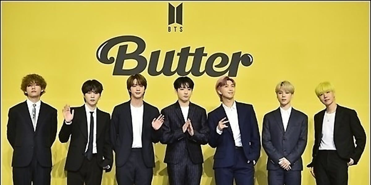 ogpb2d83774f25a258f243188f1931