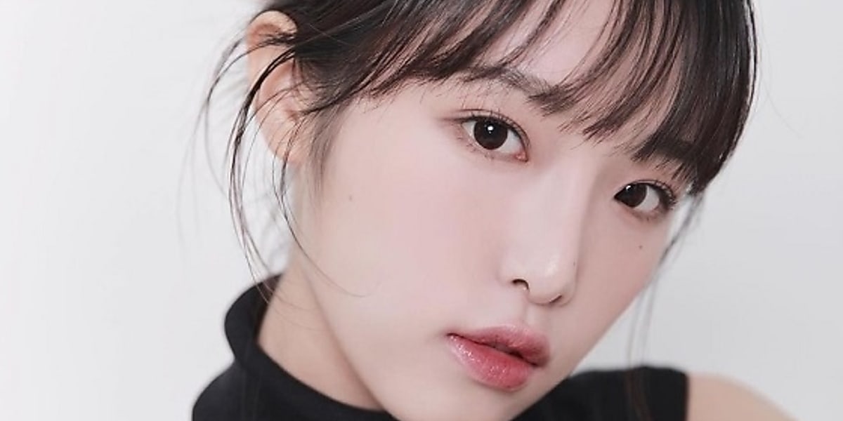 IZ*ONE チェイェナ 生写真 トレカ