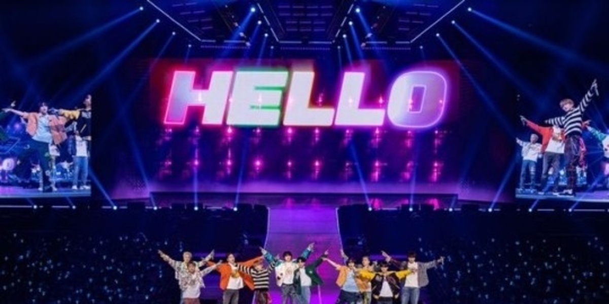 Amazon.co.jp: JAMBOREE TOUR 2009 ~さざなみOTRカスタム at