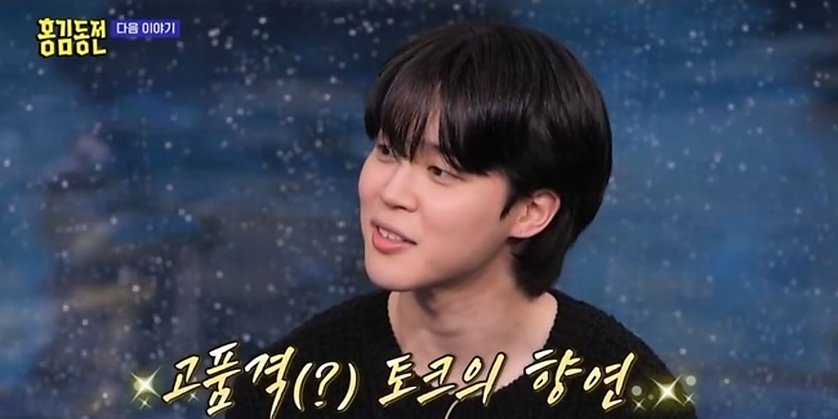 ogpb38f7e3e432ce4933a77d69192a