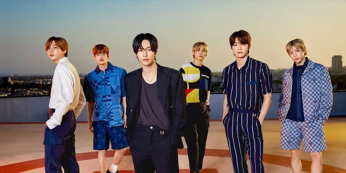 ogpb43e9e1d7a12055aedcf4b61d85