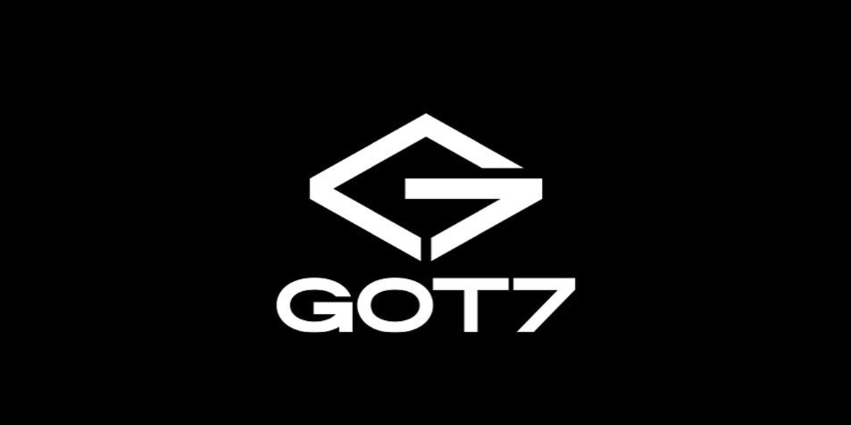 GOT7、カムバック間近？新たなSNS開設にファンの期待高まる（動画あり