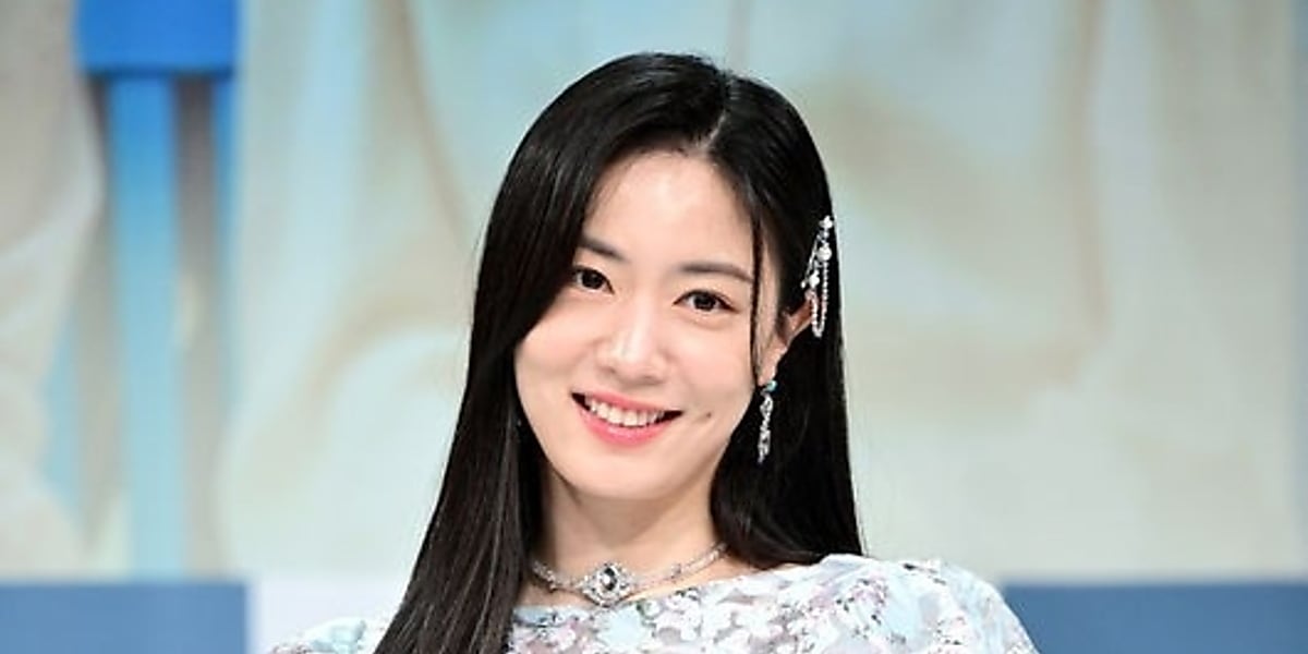 チョン・ウヨン、ドラマ「復讐の渦～因縁の父娘～」で2年ぶりにMBCの