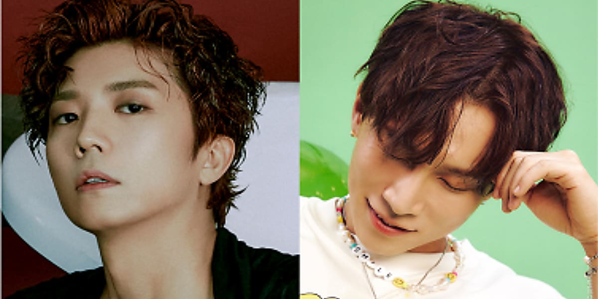 2PM ウヨン＆BTOB ウングァンら、Mnet「超大型カラオケサバイバルVS