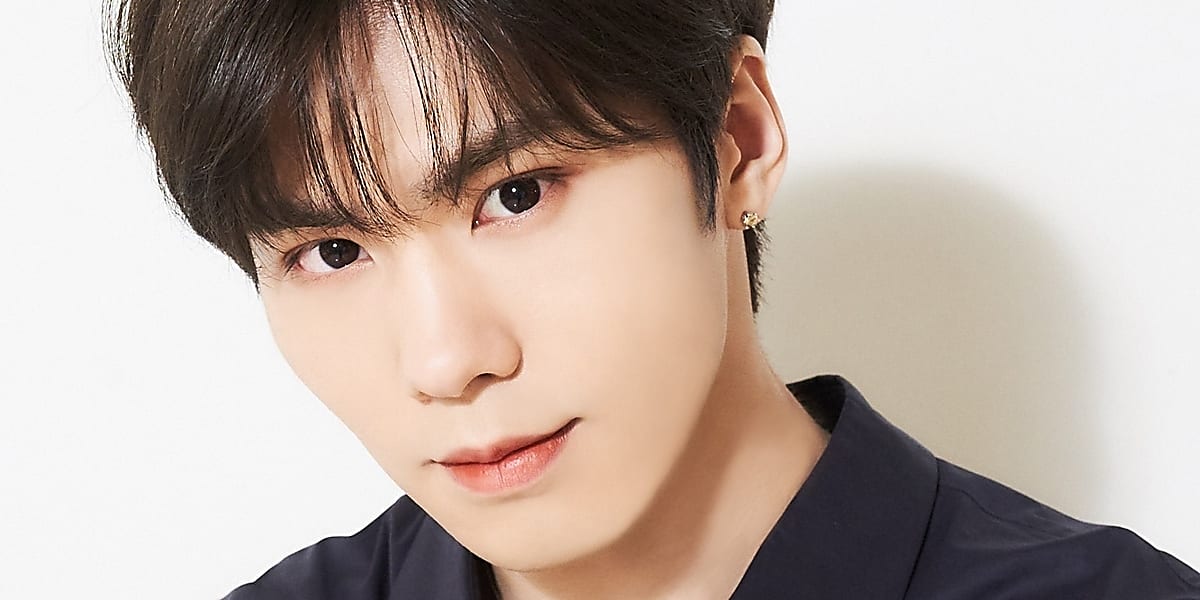 ASTROの素顔に迫る一問一答！ラキを徹底分析 Vol.3 - Kstyle