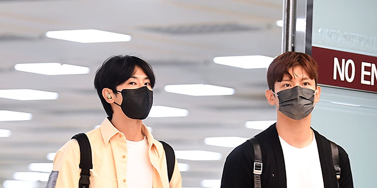 激レア⭐東方神起⭐韓国SMART店舗宣伝　フォトタペストリー⭐非売品 専用出品⭐東方神起＊激レア＊韓国 SAMSUNG 非売品 店舗特大宣伝