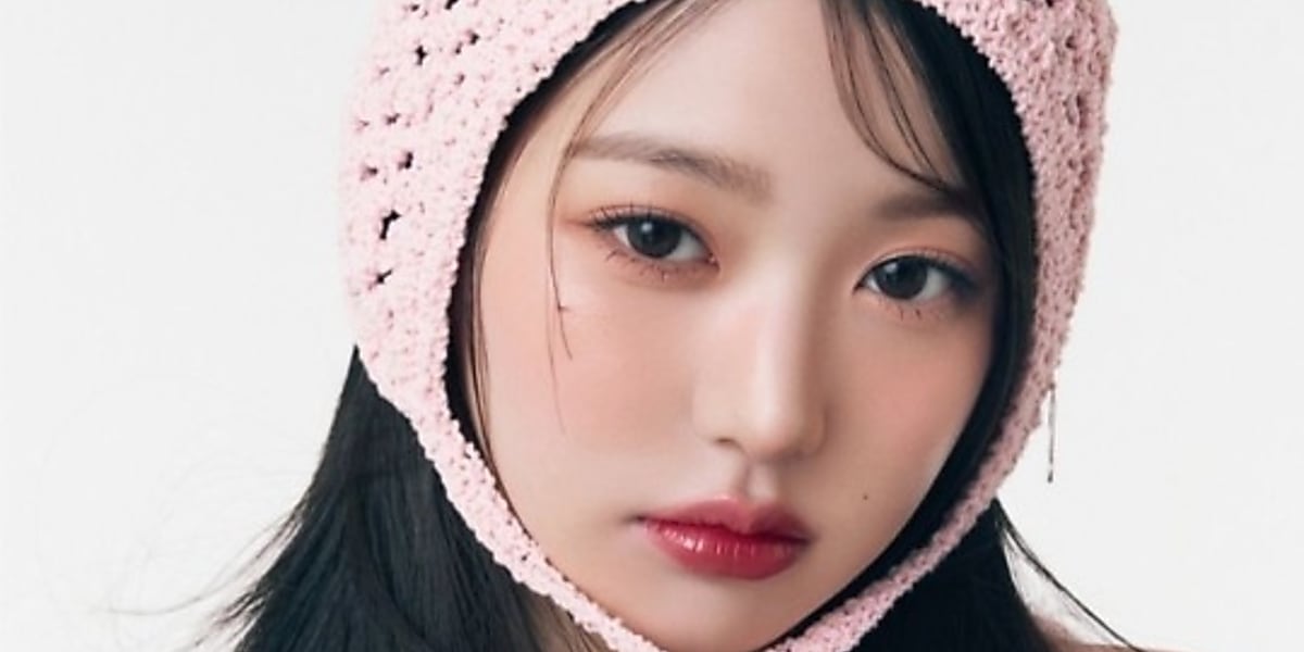 IVE IZ*ONE ウォニョン まとめ売り IVE IZ*ONE ウォニョン グッズ まとめ売り - メルカリ