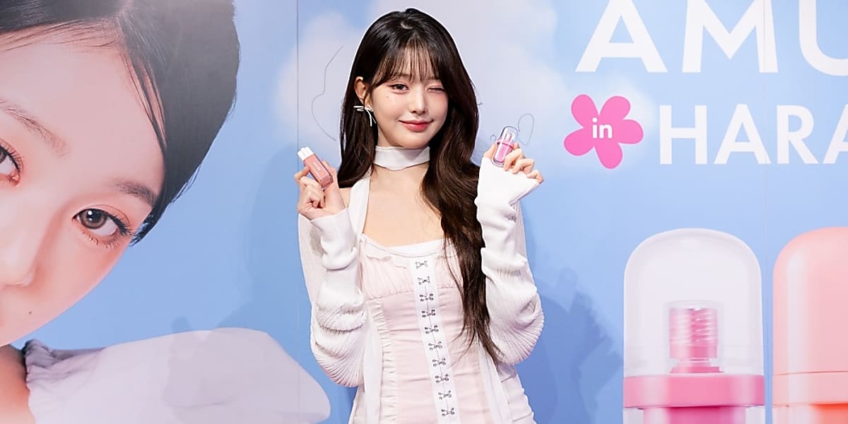 ogpb721793ba2ceb55388b2289318b