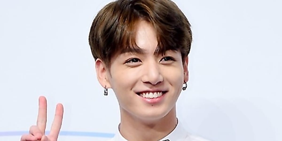 BTS ジョングク、26歳の誕生日を迎えてメッセージを公開「これからも