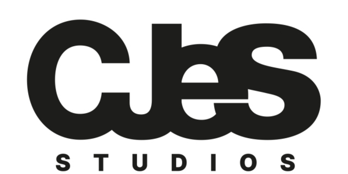 CJeS Studio、11月に新ボーイズグループが誕生…約13年ぶりにローンチ Kstyle