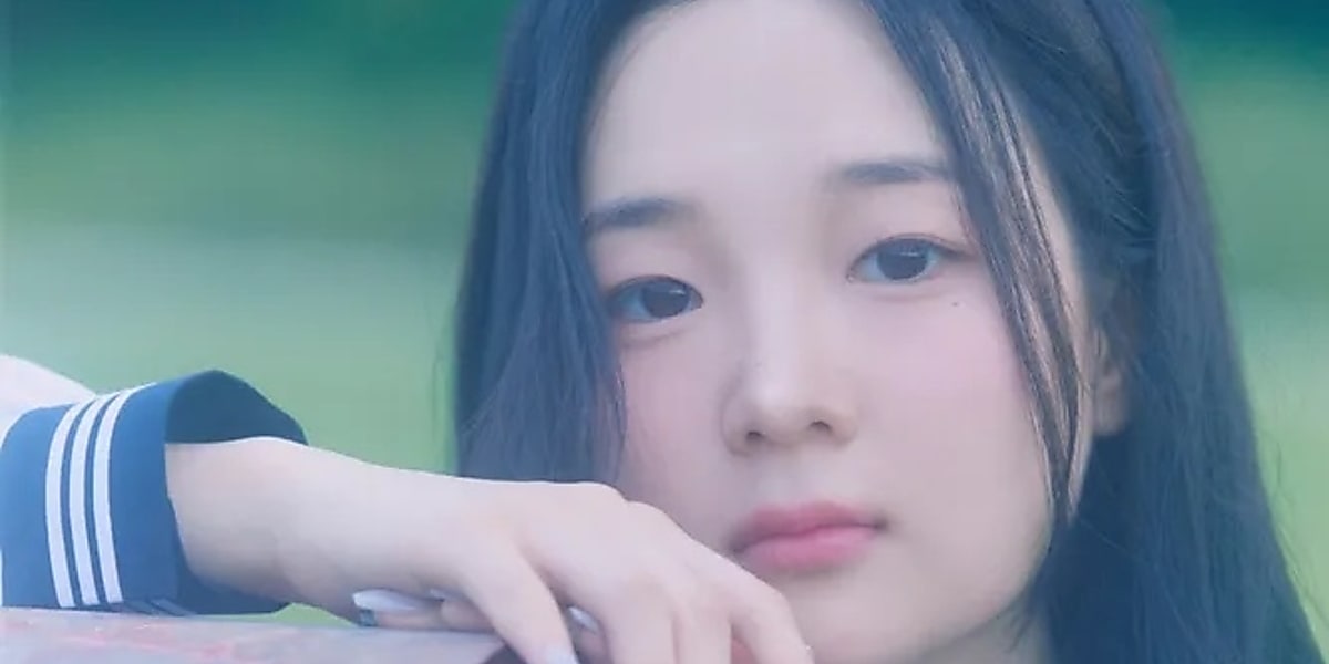 MADEIN ガウン、健康上の理由で活動中断…再始動から約2ヶ月 - Kstyle