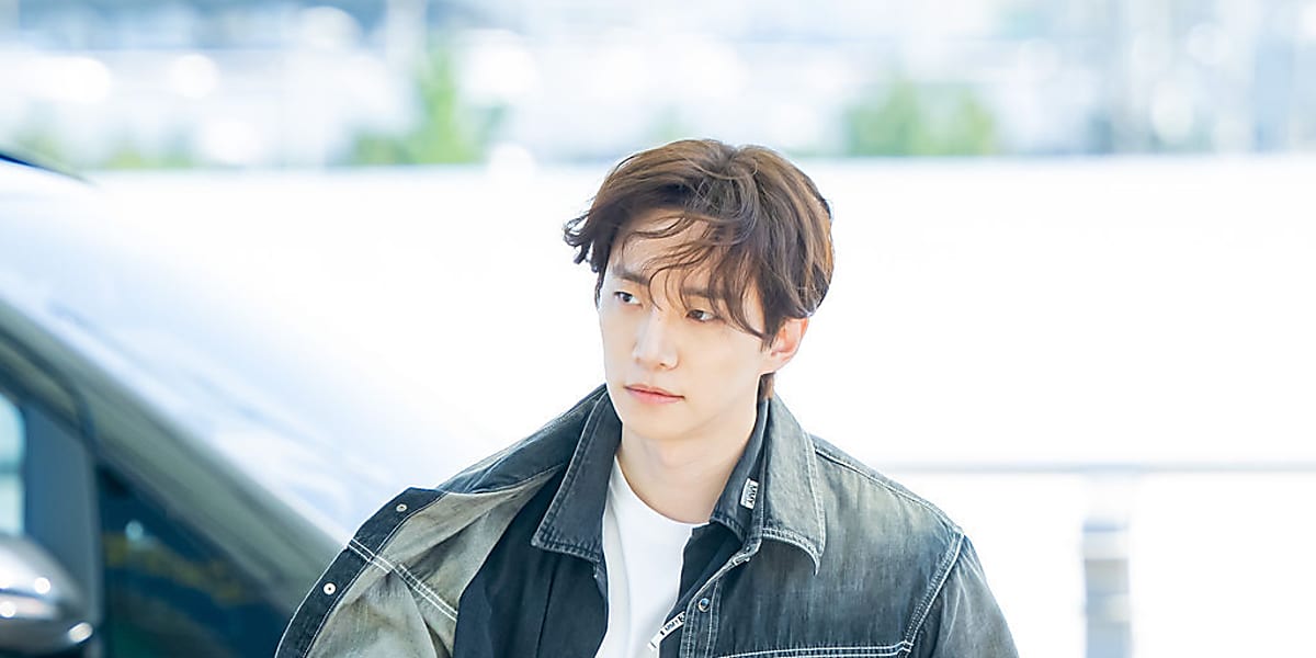 2PM ジュノ イップニ 20センチ 2PM ジュノ イップニ 20センチ