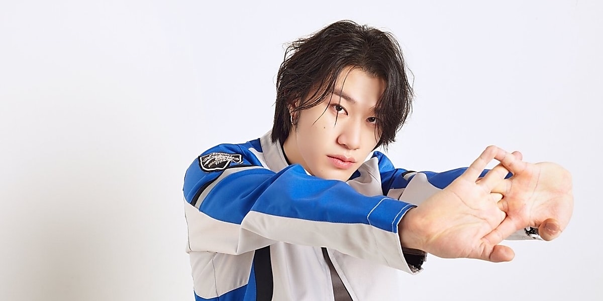 超格安一点 元TREASURE バン・イェダム、1stミニアルバム「ONLY ONE K-POP・アジア