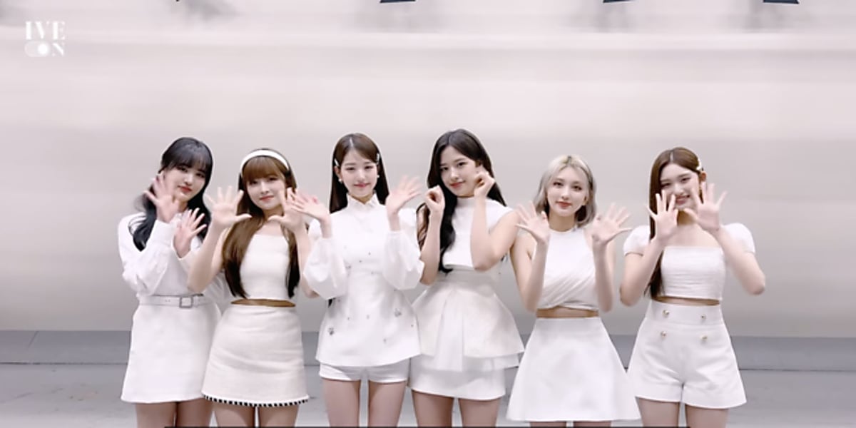 ogpba6d7a5812ce93424509e07eb17