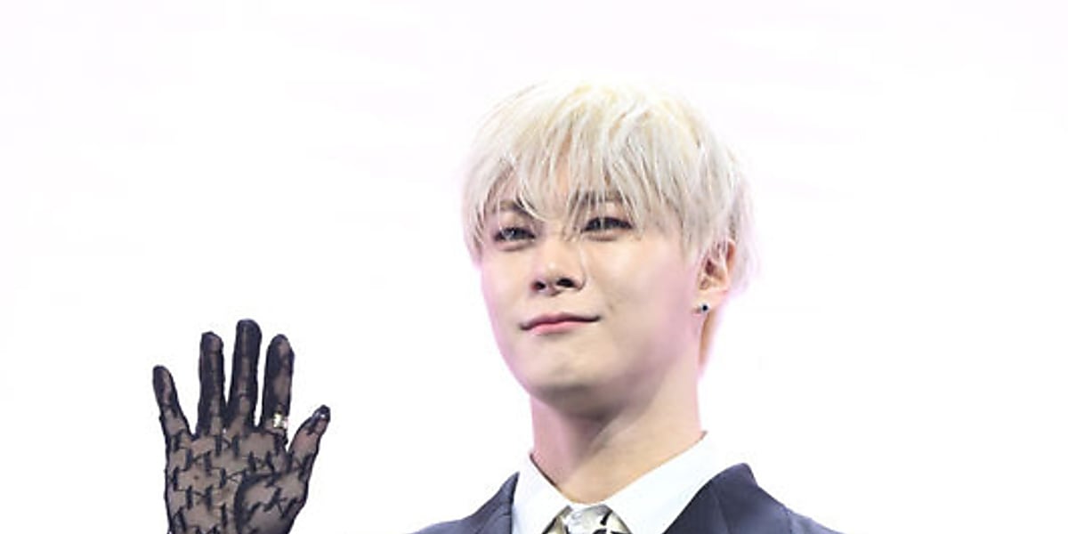 ASTRO ムンビンさんの訃報に番組からの哀悼続く…本日「BOYS PLANET」は