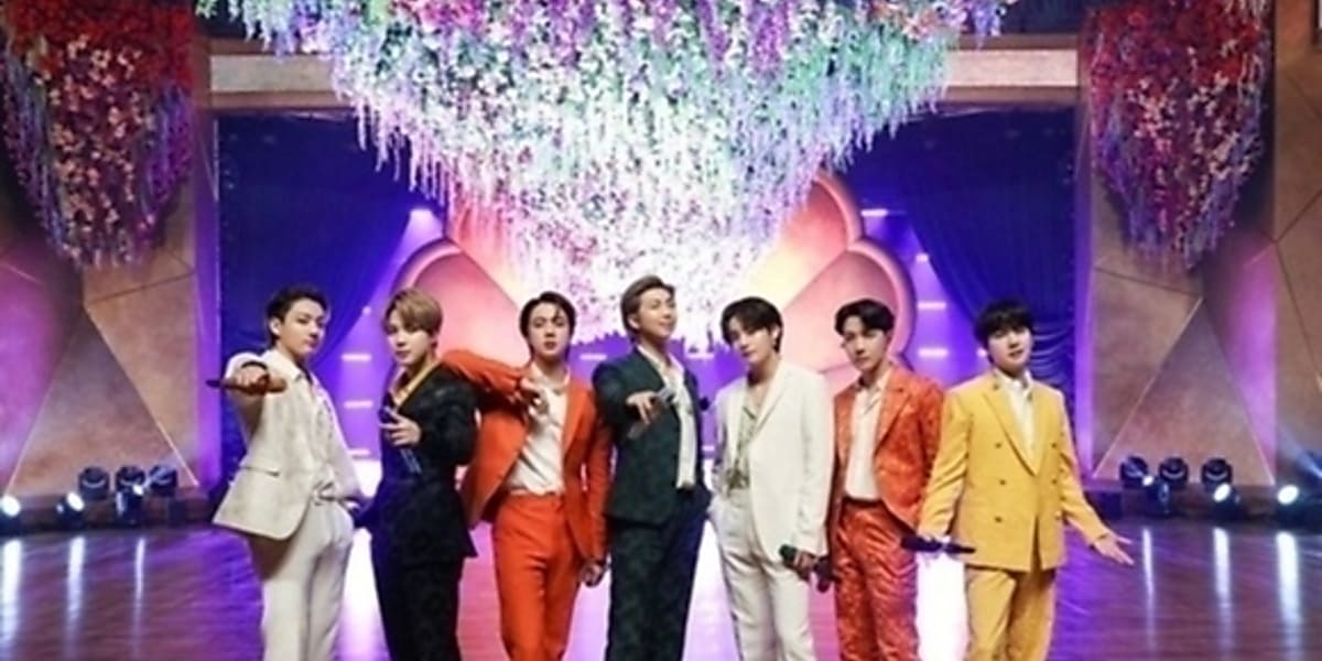 BTS（防弾少年団）の風刺画に非難殺到…米企業が謝罪もファン怒り - Kstyle