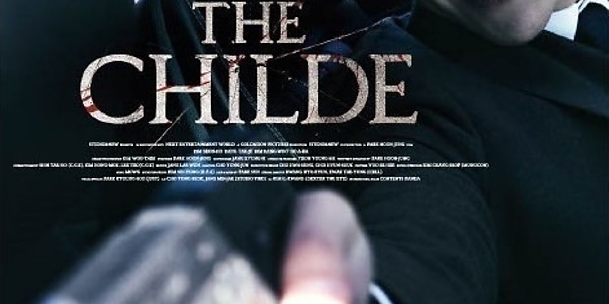 キム・ソンホ☆シーグリ 2024 画像・写真 | 『海街チャチャチャ』のキム・ソンホ映画初主演作