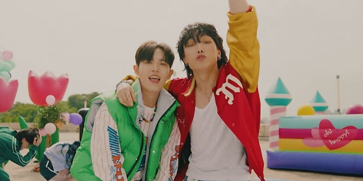 wanna one ポストカード カンダニエル オンソンウ ミニョン ワナワン