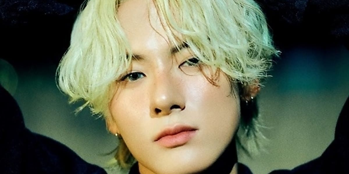 ogpbc73b3155335109406ed5bba385