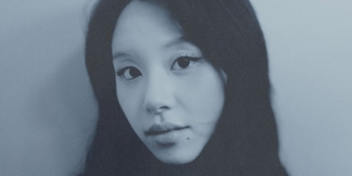 TWICE チェヨン、米ポップデュオCoCo ＆ Clair Clairとコラボ！「Pop