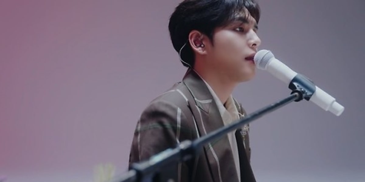 DAY6　ウォンピル⑼ ogpbd07236286307beb44c6f28bfb9