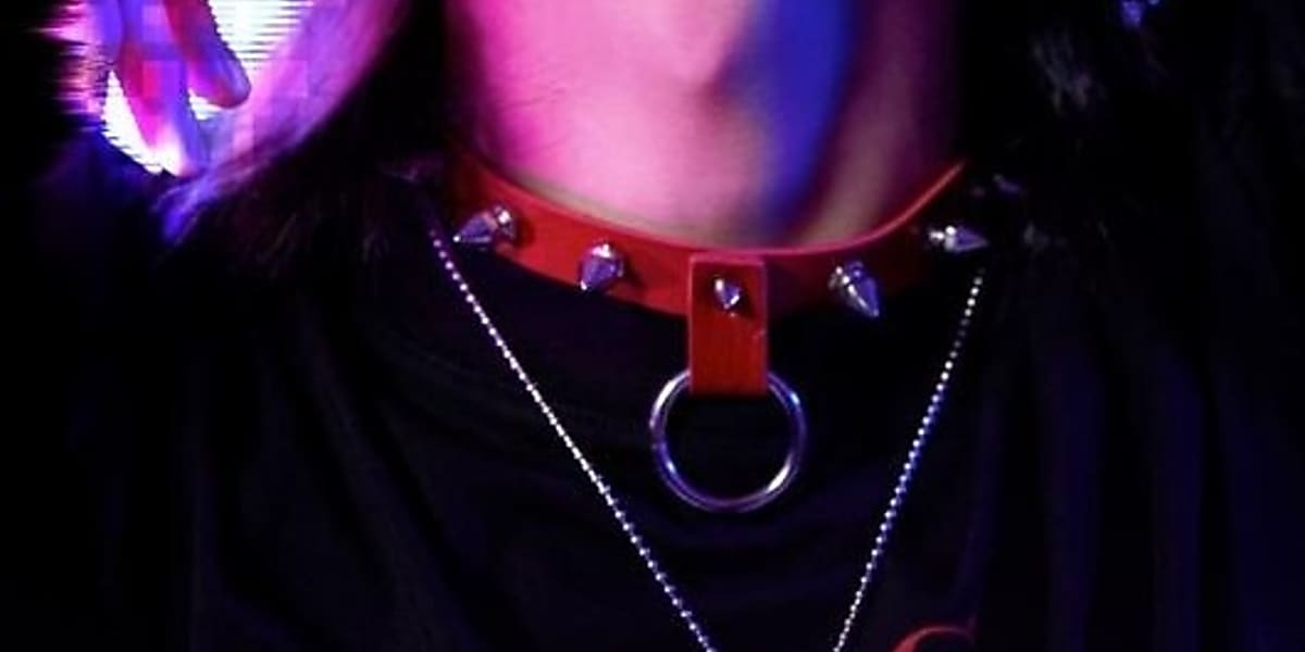 Xdinary Heroes ジュヨン、1stミニアルバム「Hello,world