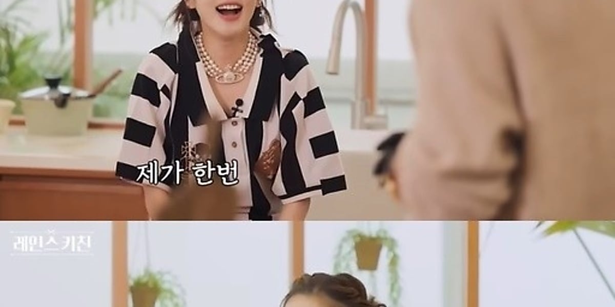 元2NE1のDARA、現在の体重にRAINも驚き！？「酒太りで41․45kgに」（動画あり） - Kstyle