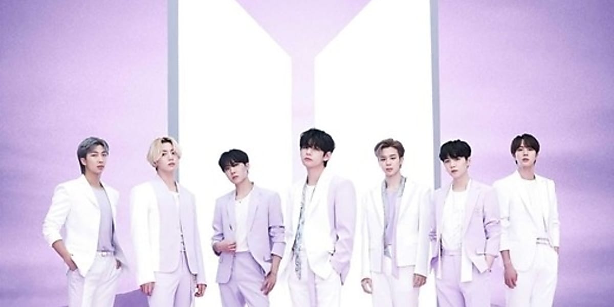 【激安通販 オンラインショップ】日用品 BTS（防弾少年団）、日本ベストアルバム「BTS, THE BEST」が K-POP/アジア