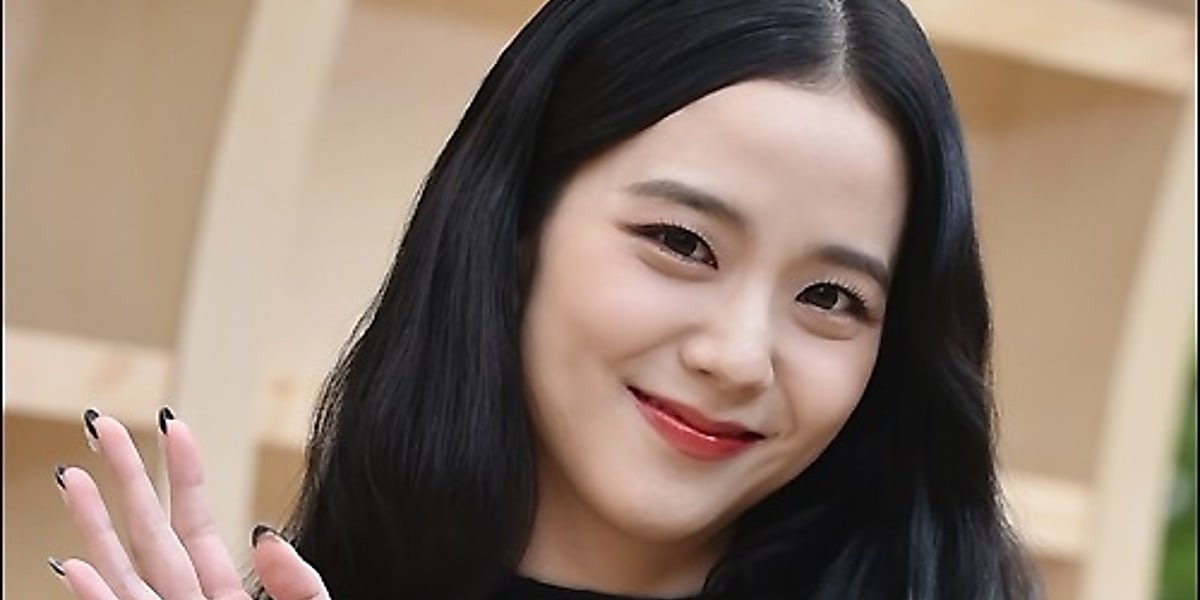 Blackpinkジス ジス (c)SBS - BLACKPINK「How You Like That」日本語版MV公開