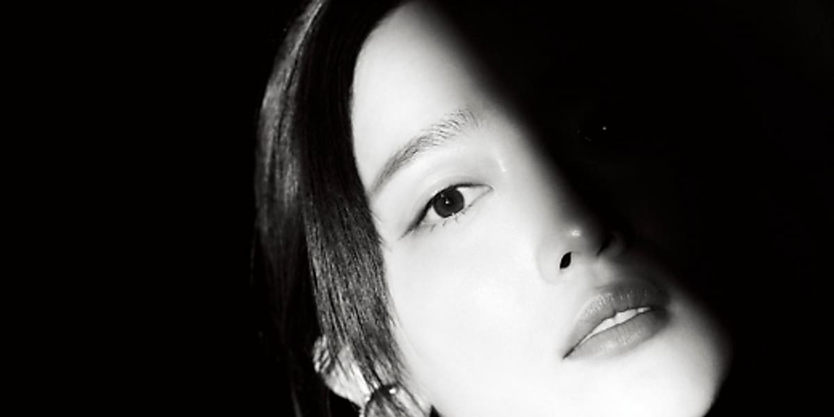 ピョ・イェジン「復讐代行人2～模範タクシー～」共演者への感謝を語る