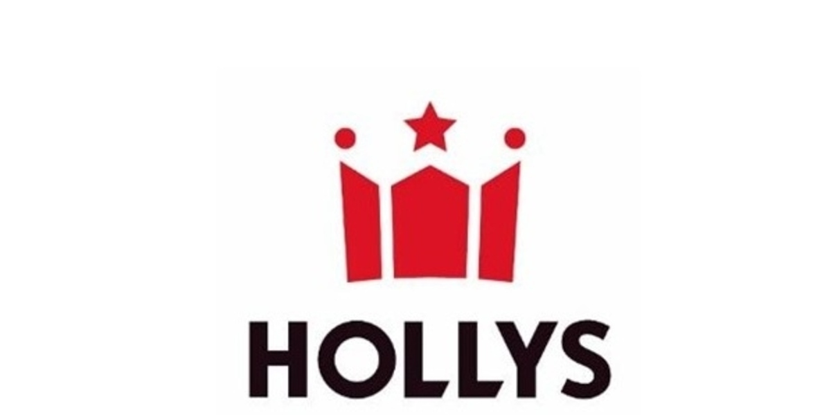 韓国で人気のプレミアムカフェ「HOLLYS」が日本初上陸！大阪に1号店オープン…限定メニューも - Kstyle