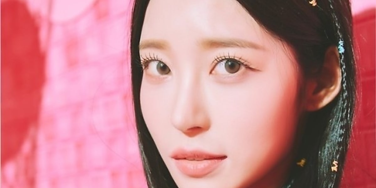 CLASS:y ユン・チェウォン、キム・ソンユ、ホン・へジュ、ミョン