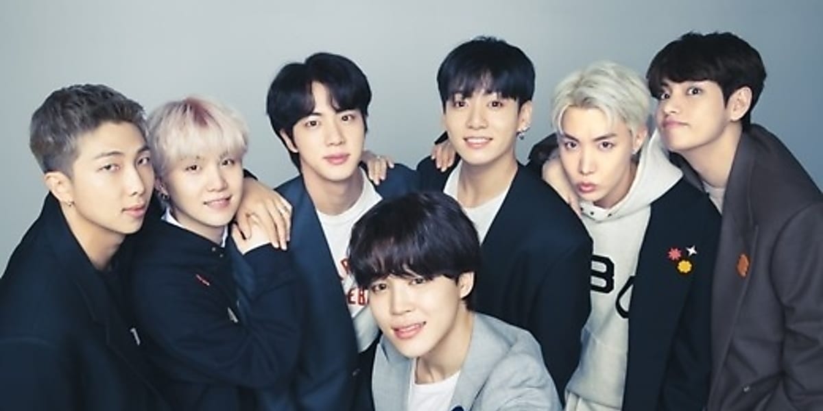 防弾少年団(BTS) - ♡あつかつ♡ hq720.jpg?sqp=-