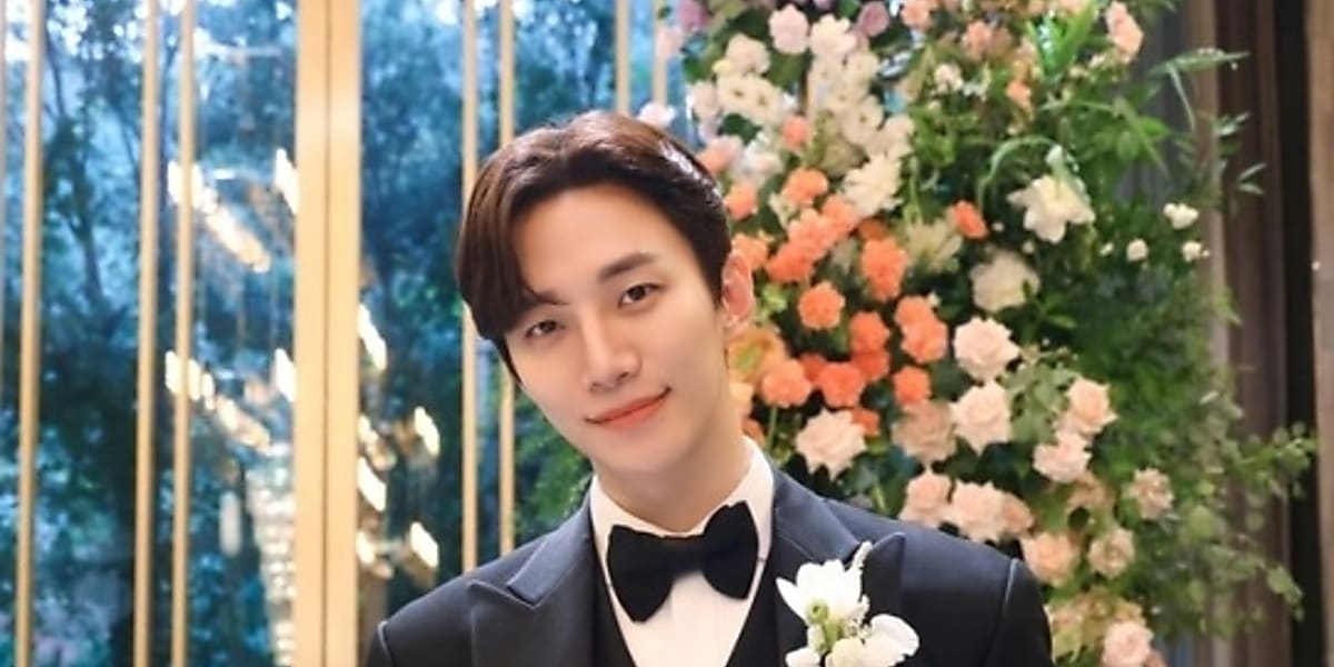 2PM ジュノ、ドラマ「キング・ザ・ランド」放送終了の感想を語る