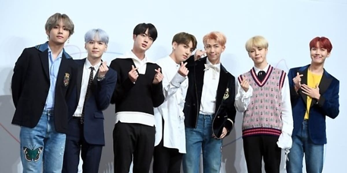 BTS 防弾少年団 まとめ売り ①と②まとめて 先払いのみ）韓国スターグッズ 防弾少年団 (BTS) TinyTAN
