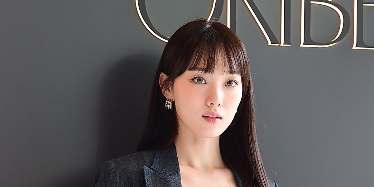 【PHOTO】イ・ソンギョン&LOVELYZ ジョン・イェインら、ブランド「ORIBE」のイベントに出席 Kstyle