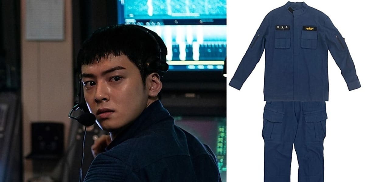 韓国 映画デシベル バラ② イジョンソク トレカ 公開記念 限定