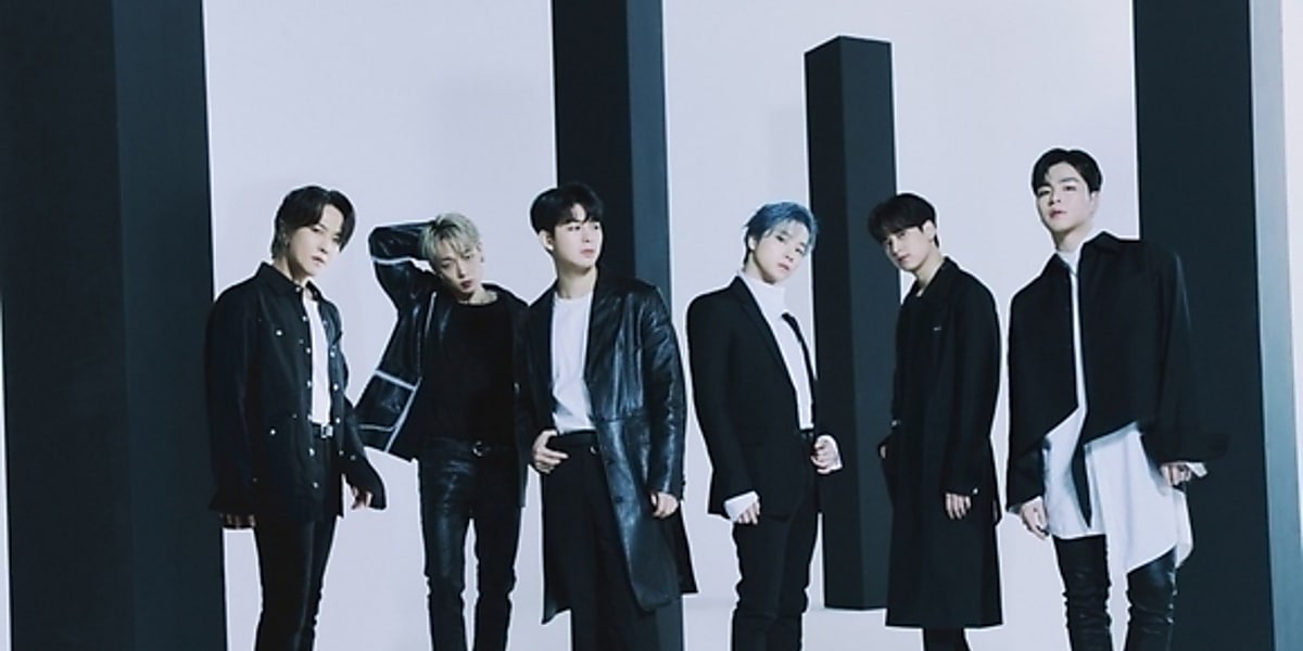 iKON ジナン＆ユニョン＆ドンヒョク、新型コロナウイルスに感染「残り