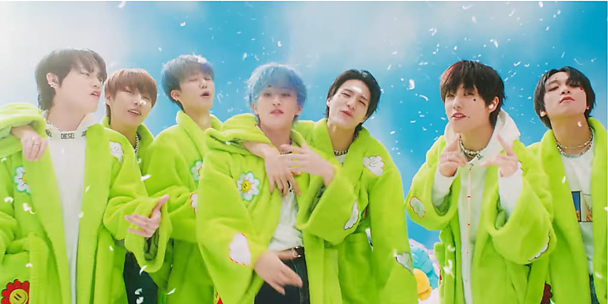 nct drew best friend ever 会場限定 ロンジュン nct dream ロンジュン best friend ever 会場特典トレカ - メルカリ