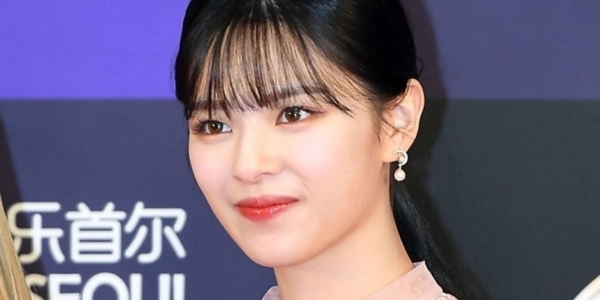 TWICE ジョンヨン、復帰から2ヶ月で再び活動中断を発表…ファンからは心配と応援の声 - Kstyle