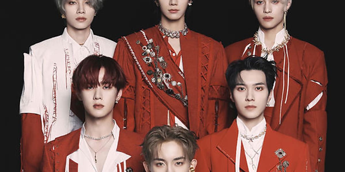 WayV 威神V Phantom 中国版 テン 一直娱 yizhiyu 特典 mqdefault.jpg