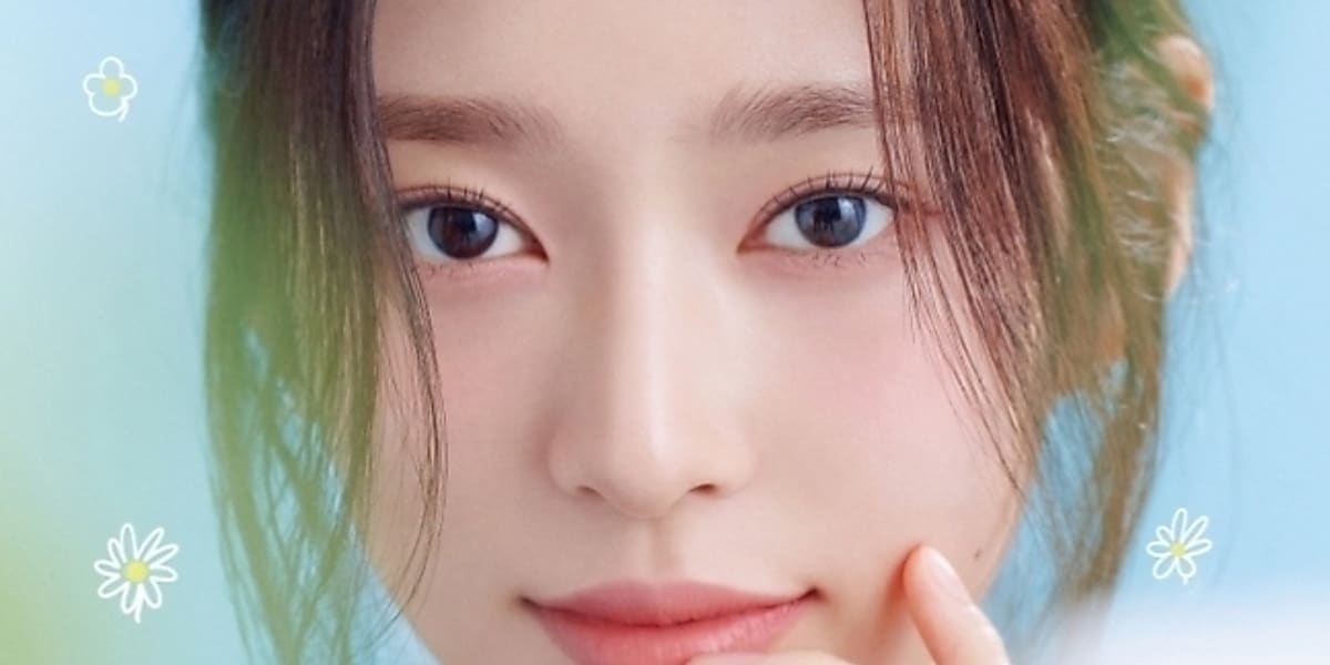 キム ミンジュ KIM MINJU Blooming Story シリアルボウル mqdefault.jpg